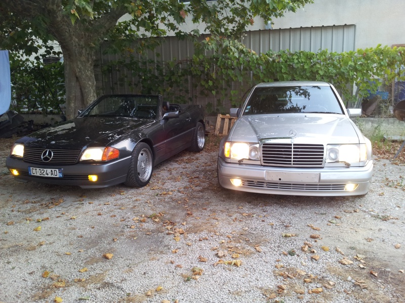 20130812.jpg