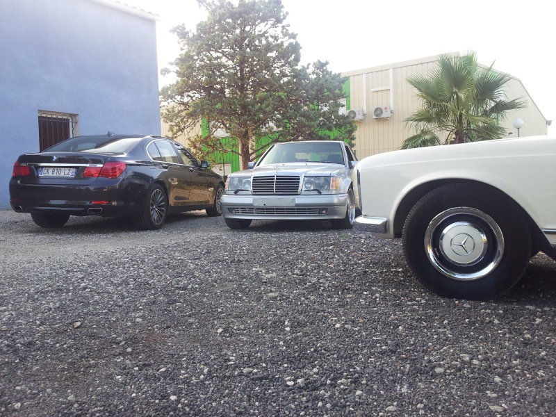 20130813.jpg