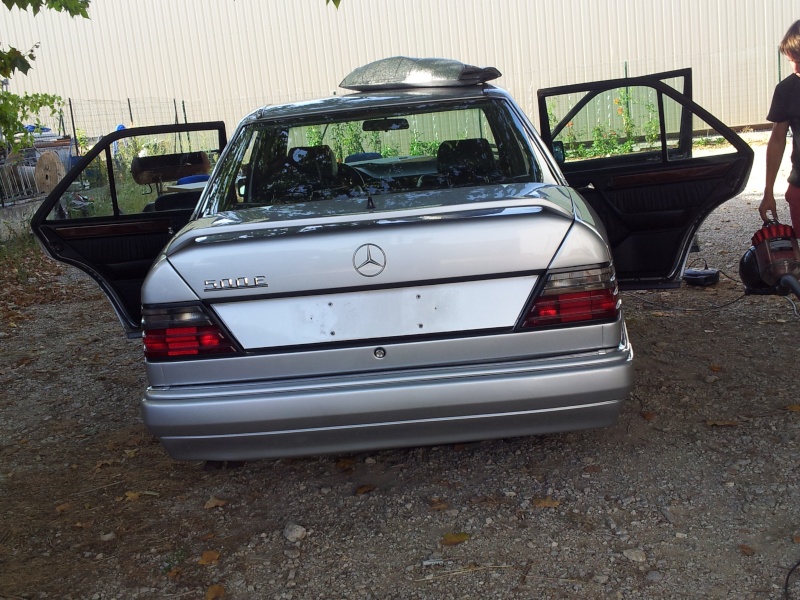 20130814.jpg