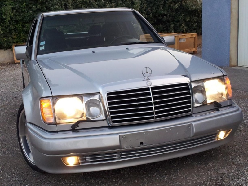e_500_10.jpg