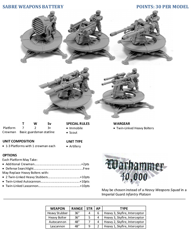 big 40k Fast that 6th 6th here Added rulebook and Favorites rulebook Mb. Free english; read 40k 43. Update: WDFPF to The jul-Freebooterz.