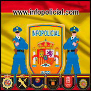 INFOPOLICIAL
