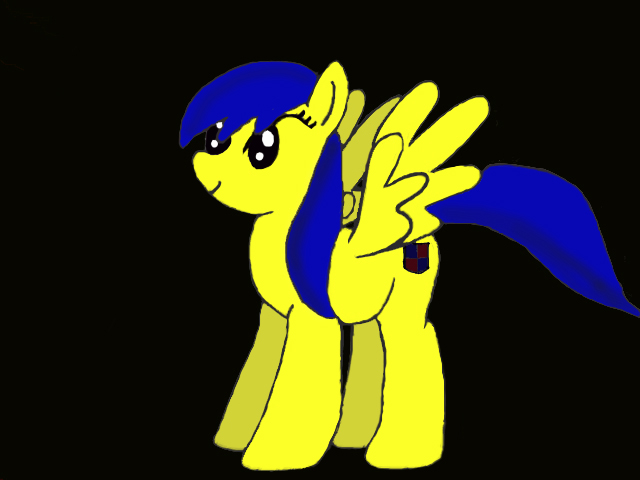[​IMG]