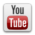 http://i34.servimg.com/u/f34/16/84/89/65/youtub11.png