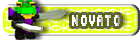 Novato Novato