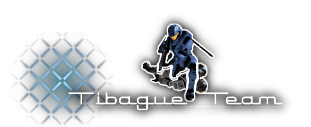 tibagu10.png
