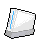 No new posts No new posts