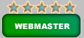 Webmaster Webmaster