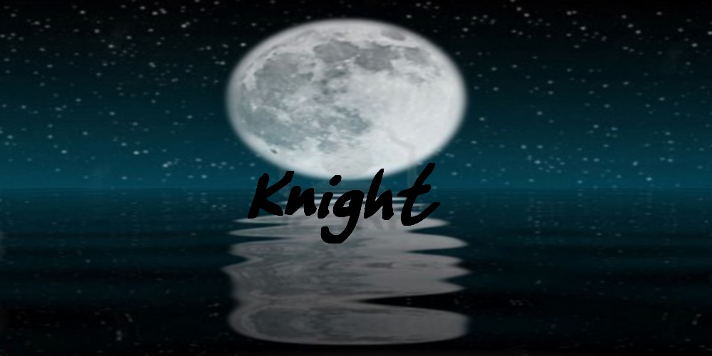 Team Knight