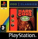 PAL : GB/FR/IT/ES (zoo classics)