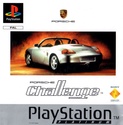 PAL : GB/FR/DE/ES/IT/NL (platinium)