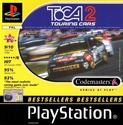 PAL : FR/NL/PT (bestsellers)