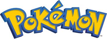 PokemonRPG