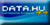data.hu data.hu