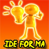 Ideas