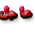 عاجل عاجل