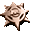 New posts