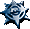 Forum is locked