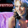 peyton12.jpg