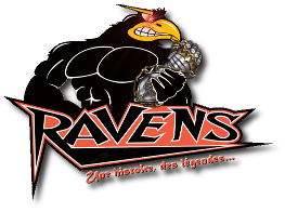 ravens14.png