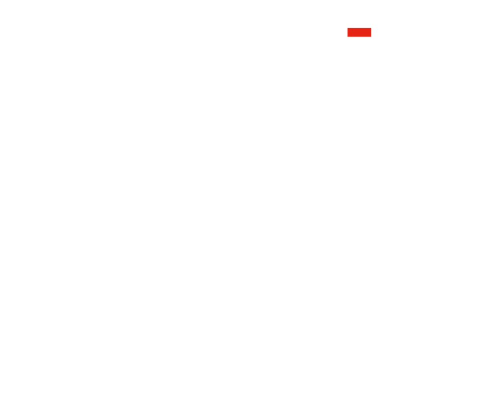 Logo La Boucle