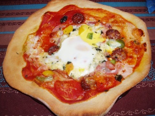 pizza_10.jpg