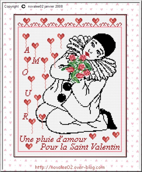 Image hébergée par servimg.com