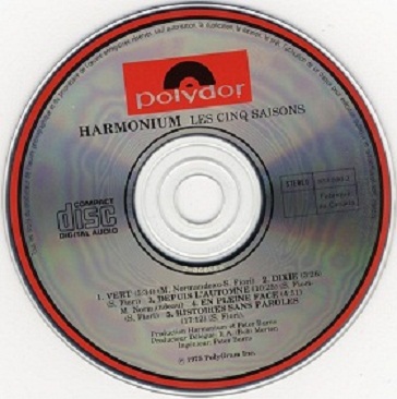 harmon11.jpg