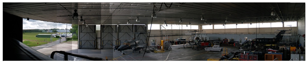 hangar12.jpg
