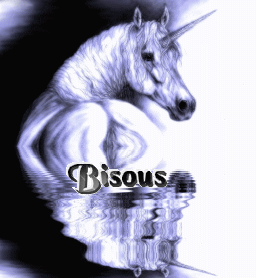 bisous42.gif