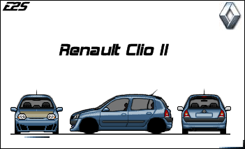 clio2t10.png