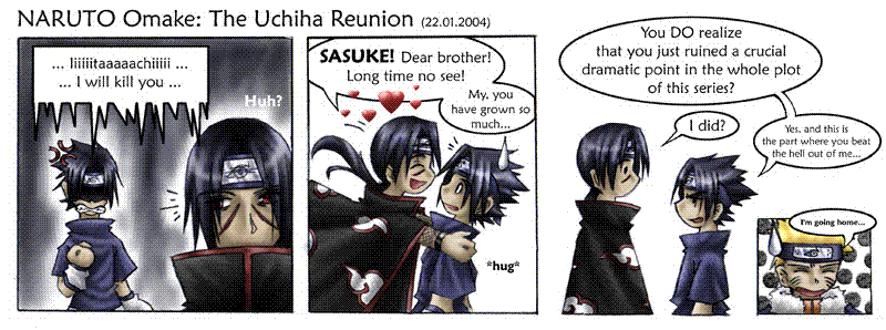 sasuke10.gif