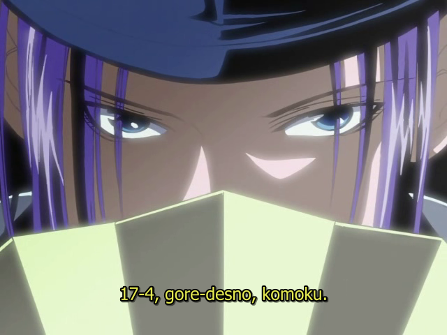 hikaru11.png