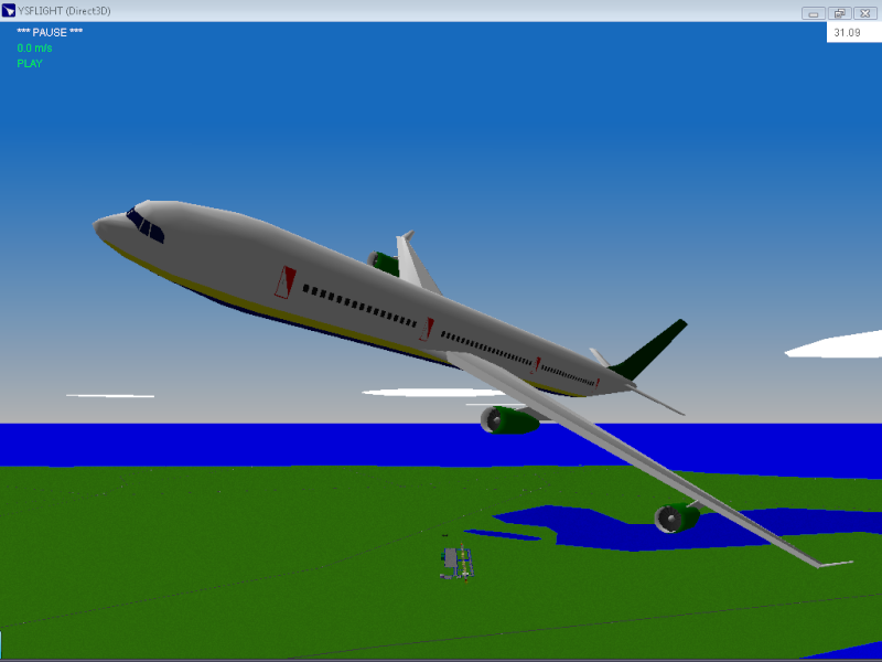 a340_210.png