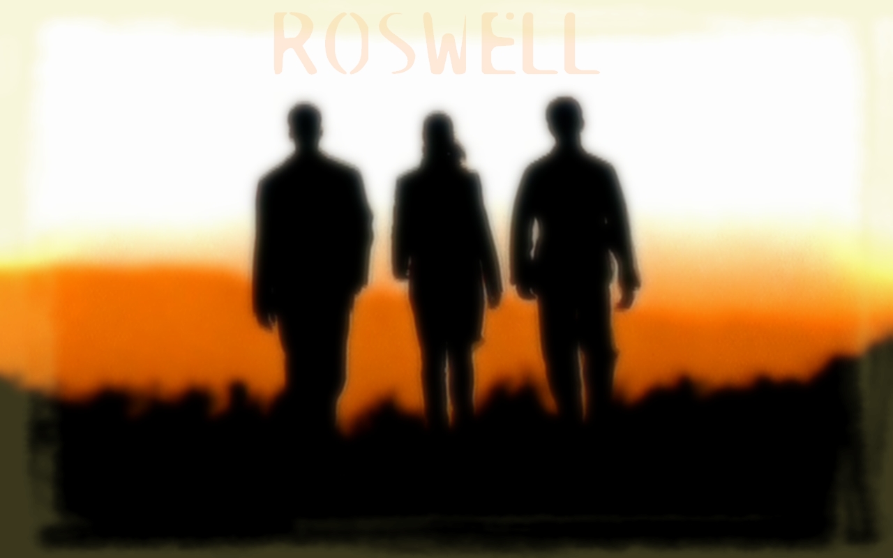 roswel10.jpg