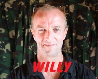 willy10.jpg