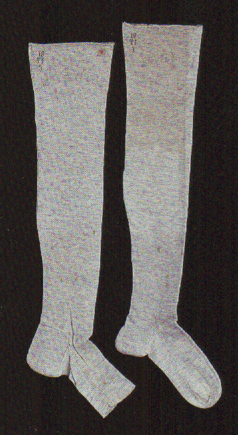 socks_10.jpg