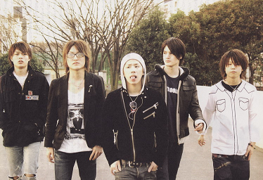one_ok10.png