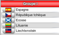 groupe15.png