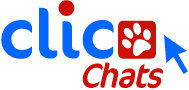 logo_c10.jpg
