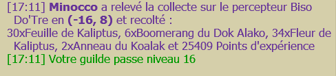 guilde10.png