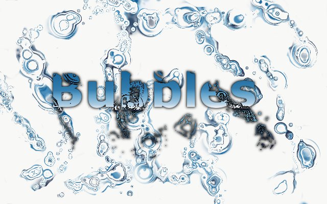 bubble12.jpg