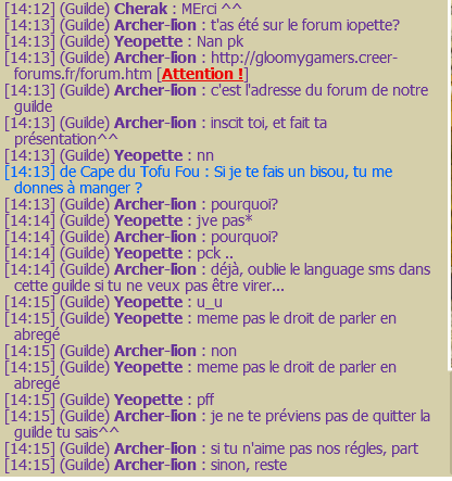 guilde11.png