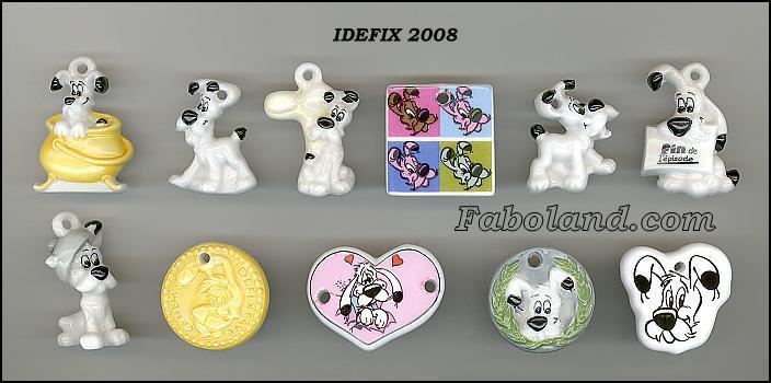 idefix10.jpg