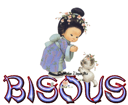 bisous16.gif