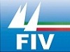 logo_f10.jpg