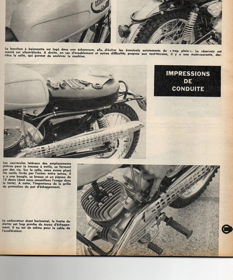 motocy15.jpg