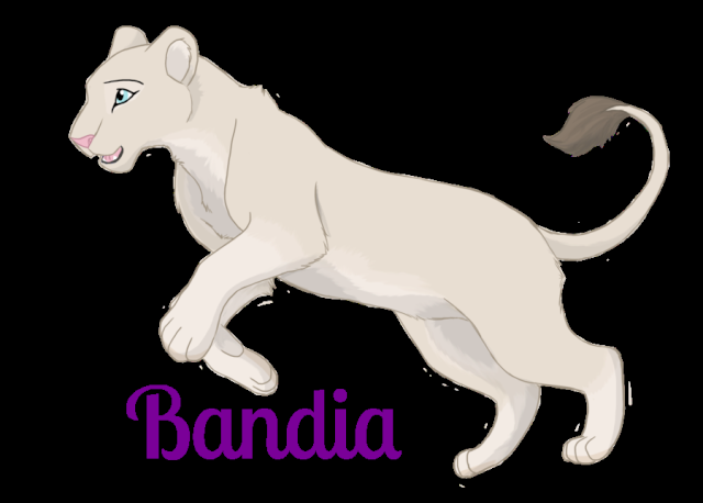 bandia12.png