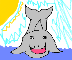 dolphi10.png