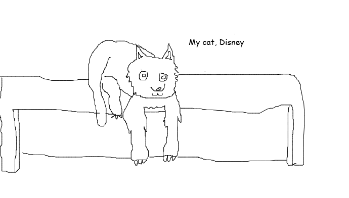 my_cat15.png